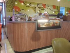 -油梨树AVOCADO TREE(嘉里中心店)