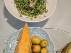 -正蜀兴园(科技园区店)