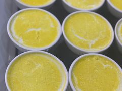 -德禄酸奶(莫家街店)