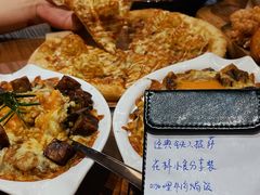 -铁酱披萨(巧刻广场店)