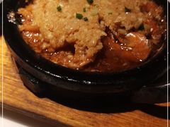 -小菜园新徽菜(合肥滨湖世纪金源店)