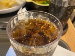 -大家乐(广州中华广场店)