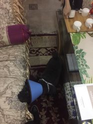 -杉惠素颜美妆皮肤管理中心