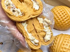 -好友缘家宴(青山路店)