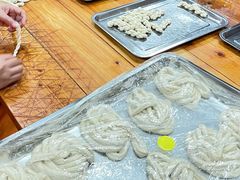 -南塘油赞子(南塘店)