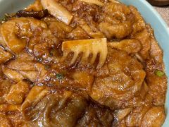 -太湖饭店·寄畅轩中餐厅