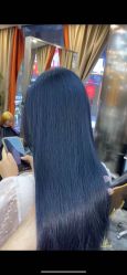 -发源地HAIR SALON
