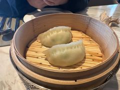 -新荣记(新源南路店)