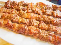 -福寿斋·老北京铜锅涮肉·烤鸭(顺义总店)