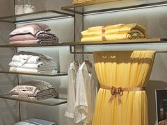 -万事利丝绸(杭州大厦店)