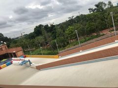 -美的鹭湖探索王国
