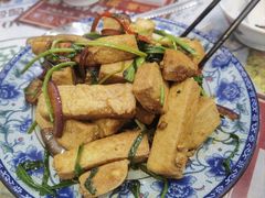-阿殳粥馆(水围村店)