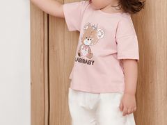 -泉州丰泽新华都百货(丰泽广场店)