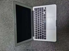 -Apple Store苹果手机电脑售后维修中心(浦东店)