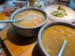 -辛香汇·现炒川菜(淮海路百盛店)