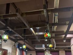 -翡翠鸟精品泰国菜(北辰财富中心店)