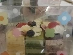 -金凤成祥(草桥店)