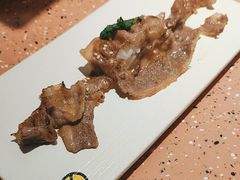 -元气寿司(东方宝泰店)
