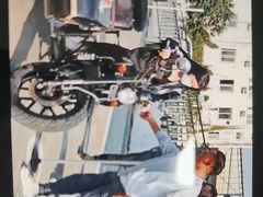 -大胖虎驾考驾校(郭巷训练场)