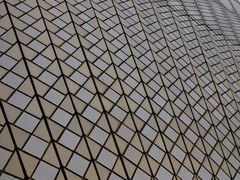 -悉尼歌剧院