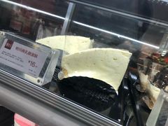 -85度C(深圳佳宁娜店)