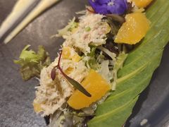 -王品牛排(福州泰禾店)
