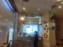 -陳八两面家(滨江天街店)