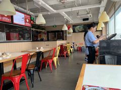 -醉得意(马驹桥店)