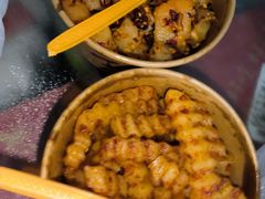 -周小亮丁家坡洋芋(全国总店)