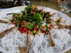 柠檬撒-多哥水傣味餐厅(司马巷店)