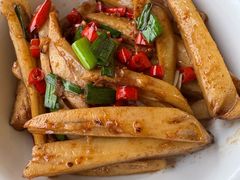 -小林哥的海鲜馆·夜宵烧烤(渔人码头店)