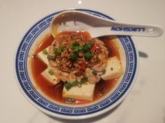 -禄鼎记·排队俩小时都要吃的酸菜鱼(石牌桥店)