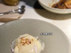 -YUAN·䬧