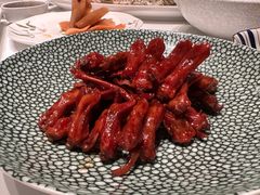 -悦景酒家(罗湖店)
