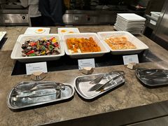 -深圳彭年万丽酒店