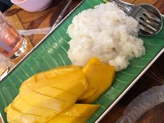 -陳妈妈泰国菜