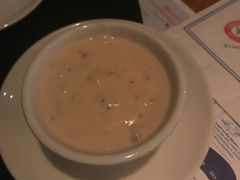 -Legal Sea Foods - Park Square