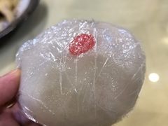 -钱记包子糕团