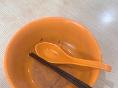 -金原鸭血粉丝汤(马群分店)