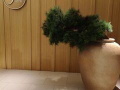 -全季酒店(上海徐家汇肇嘉浜路店)