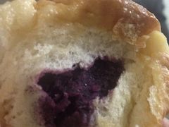 -幸福西饼面包茶饮(车公庙店)