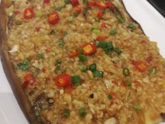 -枪火串烧·东北特色烧烤(罗湖总店)