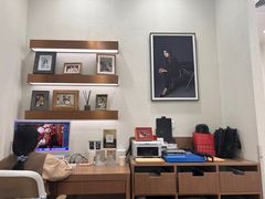 -海马体照相馆(正佳广场店)