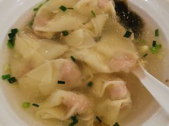 -三两春肚肺汤(崂山路店)