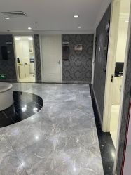 -深圳春天阳光医院·轮廓抗衰中心