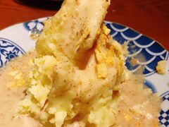 -二丁目食堂(浑南花园城店)