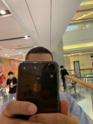 -丝情发艺 I SALON