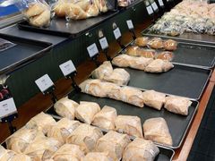 -OUR Bakery(三里屯太古里店)