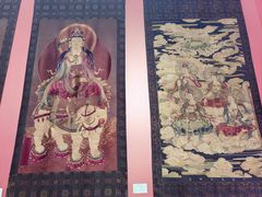 -三亚湾红树林国际会展中心(演出售票)