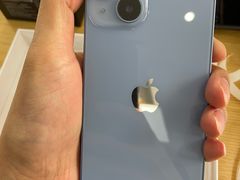 -Apple零售店(苏州店)